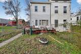 1517 Banklick Street - Photo 2