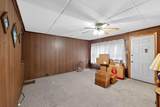 1517 Banklick Street - Photo 6