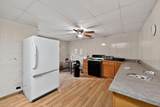 1517 Banklick Street - Photo 9