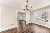 711 32nd Street - Photo 10