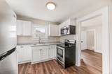 711 32nd Street - Photo 12