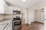 711 32nd Street - Photo 13