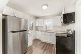 711 32nd Street - Photo 14