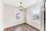 711 32nd Street - Photo 15