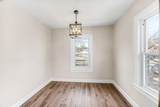711 32nd Street - Photo 16