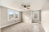 711 32nd Street - Photo 17