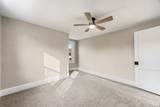 711 32nd Street - Photo 18