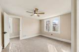 711 32nd Street - Photo 20