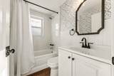 711 32nd Street - Photo 21