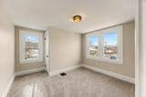 711 32nd Street - Photo 22