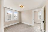 711 32nd Street - Photo 23