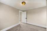 711 32nd Street - Photo 24