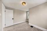 711 32nd Street - Photo 25