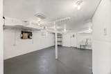 711 32nd Street - Photo 26