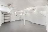 711 32nd Street - Photo 27
