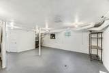711 32nd Street - Photo 29
