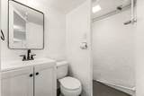 711 32nd Street - Photo 30