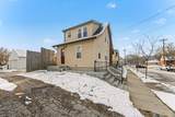 711 32nd Street - Photo 31