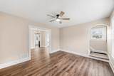 711 32nd Street - Photo 4