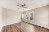 711 32nd Street - Photo 5