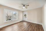 711 32nd Street - Photo 6