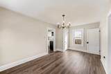 711 32nd Street - Photo 8