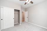 12130 Ambruzzi Drive - Photo 16