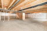 12130 Ambruzzi Drive - Photo 21