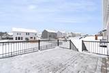 12130 Ambruzzi Drive - Photo 26