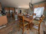 1049 Swale Court - Photo 12