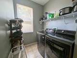 1049 Swale Court - Photo 28