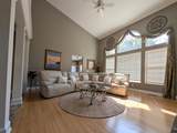 1049 Swale Court - Photo 8