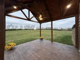 910 Walnut Grove Road - Photo 46