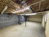 910 Walnut Grove Road - Photo 47