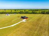 910 Walnut Grove Road - Photo 50