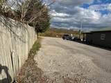 7475 Us-27 - Photo 16