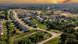 1513 Linksman Court - Photo 4
