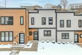 100 14th Street - Photo 1