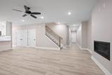 100 14th Street - Photo 10