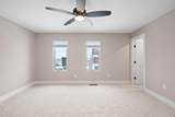 100 14th Street - Photo 11