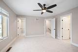 100 14th Street - Photo 12