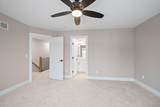 100 14th Street - Photo 13