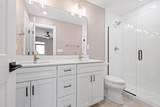100 14th Street - Photo 14