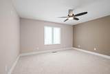 100 14th Street - Photo 15