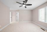 100 14th Street - Photo 16