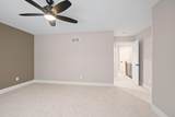 100 14th Street - Photo 17