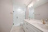 100 14th Street - Photo 18