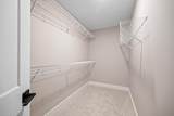 100 14th Street - Photo 19