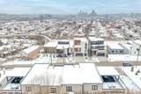 100 14th Street - Photo 2