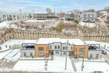 100 14th Street - Photo 20